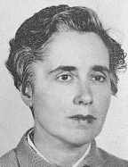 Sambrizzi Capra