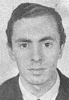 Basualdo Moine Reffino