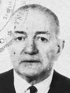 Maiztegui Pereiro