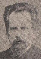 Vinelli Rainusso
