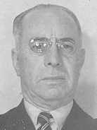 Schroeders Sarratea