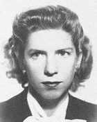 Schroeders Larrain