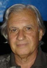 García Navarro