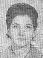 Barzola Mascherpa