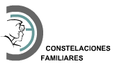 Constelaciones