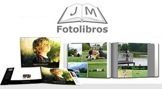 publicidad familias argentinas