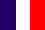 Version en Fran�ais