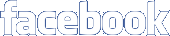 Familias Argentinas en Facebook