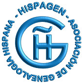 Hispagen