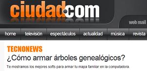 Ciudad.com