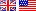 Anglais