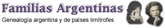Click Here to Visit This Site