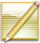 genealogical sources