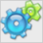 Family trees, genealogical investigations, games