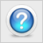 Arbol genealogico gratis