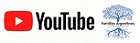Familias Argentinas en Youtube