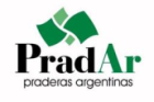 publicidad familias argentinas