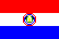 Paraguay