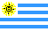 Uruguay