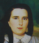 Lavalleja Monterroso