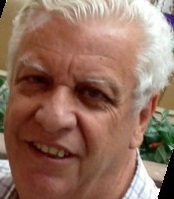 Massalin Sánchez de Loria