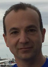 Benincasa