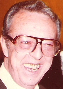 Angulo Gastón