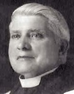 McCarthy Welsh