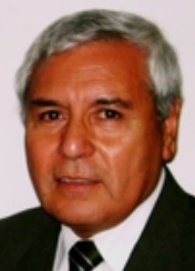 Gatica Palacio