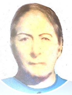 López Becerra
