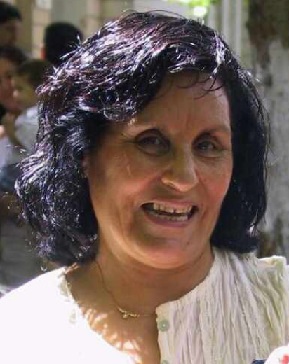 Gatica Palacio