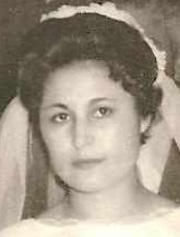 Gatica Palacio