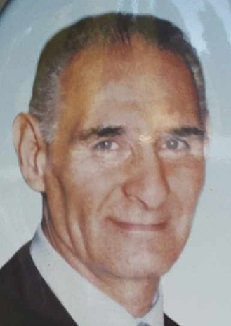 Gatica Palacio