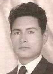Gatica Palacio