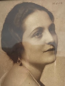 Amatore Leone