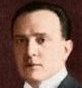 Bordenave Franco