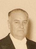 Gavilán Sosa