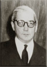 Moreno Hueyo