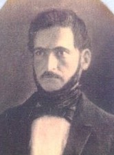 Peralta Martínez