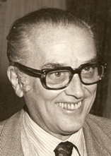 Cirio Malbrán