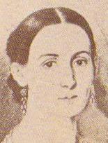 Freyre Rodríguez del Fresno
