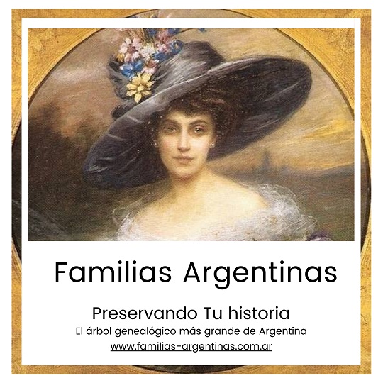 (c) Familias-argentinas.com.ar