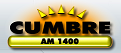Radio Cumbre AM1400